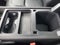 2024 Land Rover Defender 110 S