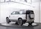 2024 Land Rover Defender 110 S