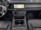 2024 Land Rover Defender 110 S