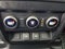 2024 Land Rover Defender 110 S