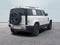 2024 Land Rover Defender 110 S