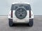 2024 Land Rover Defender 110 S