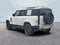 2024 Land Rover Defender 110 S