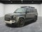 2024 Land Rover Defender 130 S