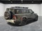 2024 Land Rover Defender 130 S