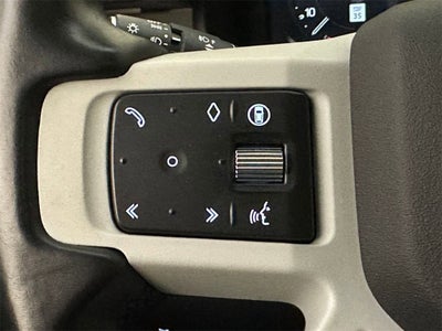 2024 Land Rover Defender 130 S