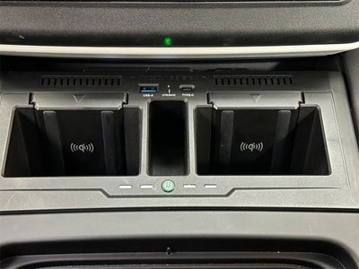 2024 Land Rover Defender 130 S