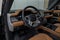 2023 Land Rover Defender 130 First Edition