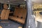 2023 Land Rover Defender 130 First Edition