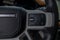 2023 Land Rover Defender 130 First Edition