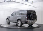 2023 Land Rover Defender 130 First Edition