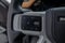 2023 Land Rover Defender 130 First Edition