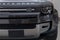 2023 Land Rover Defender 130 First Edition