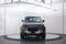 2023 Land Rover Defender 130 First Edition