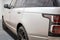 2019 Land Rover Range Rover 5.0L V8 Supercharged