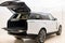 2025 Land Rover Range Rover Autobiography