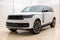 2025 Land Rover Range Rover Autobiography