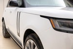 2025 Land Rover Range Rover Autobiography