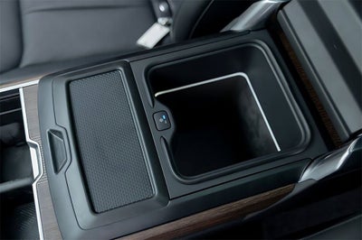 2025 Land Rover Range Rover Autobiography