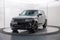 2022 Land Rover Range Rover Sport HST