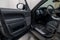 2022 Land Rover Range Rover Sport HST