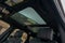 2022 Land Rover Range Rover Sport HST