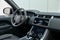 2022 Land Rover Range Rover Sport HST