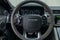 2022 Land Rover Range Rover Sport HST