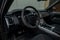 2022 Land Rover Range Rover Sport HST