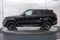 2022 Land Rover Range Rover Sport HST
