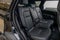 2022 Land Rover Range Rover Sport HST