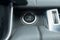 2022 Land Rover Range Rover Sport HST