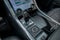 2022 Land Rover Range Rover Sport HST
