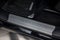 2022 Land Rover Range Rover Sport HST
