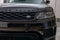 2022 Land Rover Range Rover Sport HST