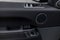 2022 Land Rover Range Rover Sport HST