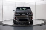 2022 Land Rover Range Rover Sport HST