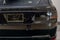 2022 Land Rover Range Rover Sport HST