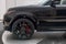 2022 Land Rover Range Rover Sport HST