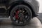 2022 Land Rover Range Rover Sport HST