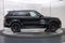 2022 Land Rover Range Rover Sport HST