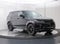 2022 Land Rover Range Rover Sport HST