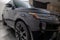 2022 Land Rover Range Rover Sport HST