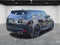 2022 Land Rover Range Rover Sport HST