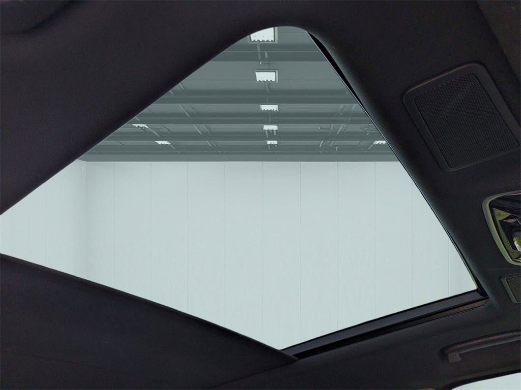 2022 Land Rover Range Rover Sport HST