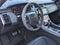 2022 Land Rover Range Rover Sport HST