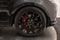 2022 Land Rover Range Rover Sport HST