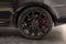 2022 Land Rover Range Rover Sport HST