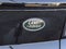 2022 Land Rover Range Rover Sport HST