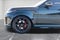 2020 Land Rover Range Rover Sport SVR